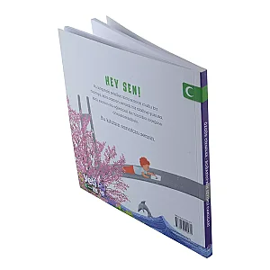 Boğaziçinin Sevimli Canlıları - Özgür Çizgiler Serisi - 2
